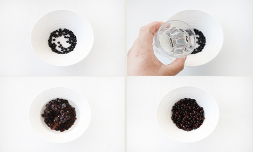 ��2���ڶ��˸�ԭ���ļҳ�����ͼƬ����