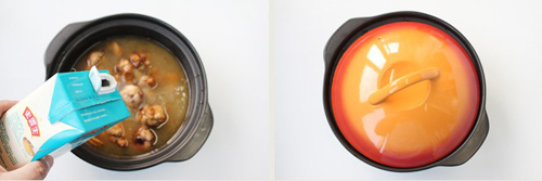 ��5���ڶ��˸�ԭ���ļҳ�����ͼƬ����