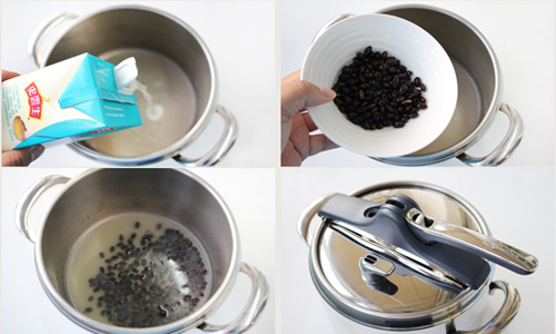 ��6���ڶ��˸�ԭ���ļҳ�����ͼƬ����