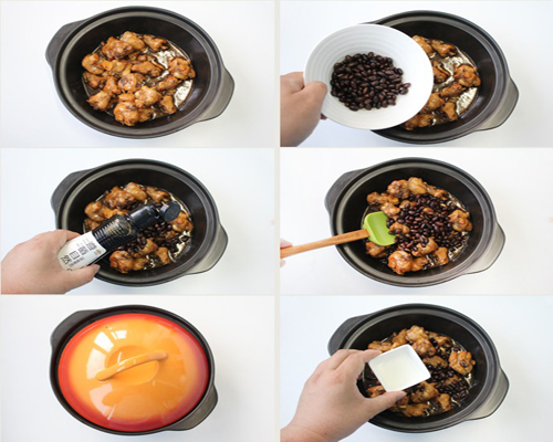 ��7���ڶ��˸�ԭ���ļҳ�����ͼƬ����