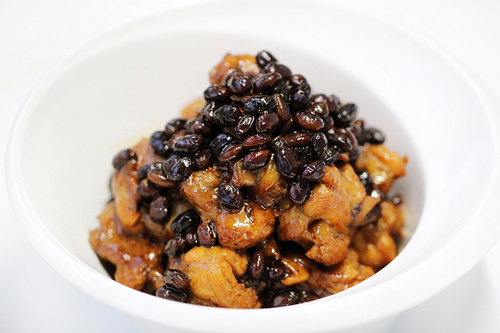 ��8���ڶ��˸�ԭ���ļҳ�����ͼƬ����