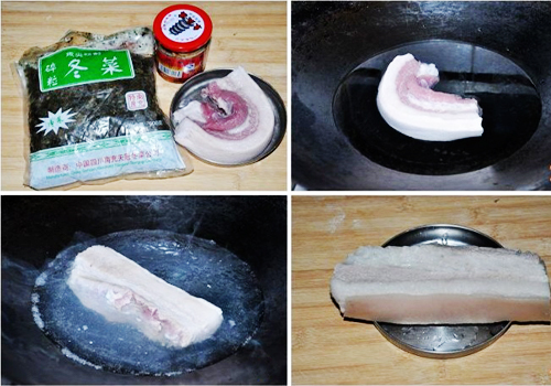 ��2�����鶬�˿���ļҳ�����ͼƬ����