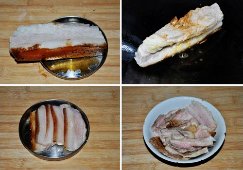 ��3�����鶬�˿���ļҳ�����ͼƬ����