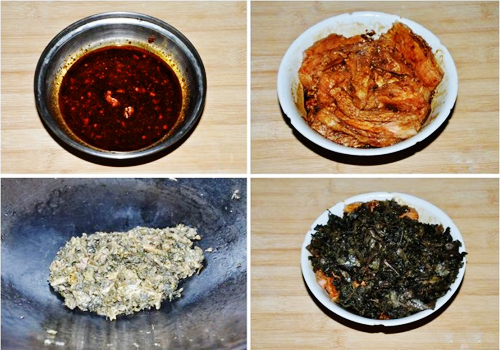 ��4�����鶬�˿���ļҳ�����ͼƬ����