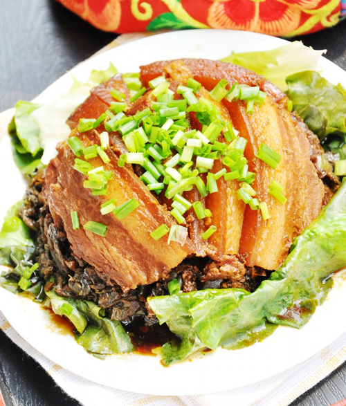 ��5�����鶬�˿���ļҳ�����ͼƬ����