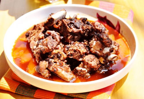 �������Źǵ�����