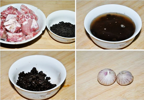 ��2���������Źǵļҳ�����ͼƬ����