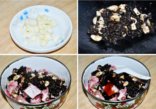 ��3���������Źǵļҳ�����ͼƬ����