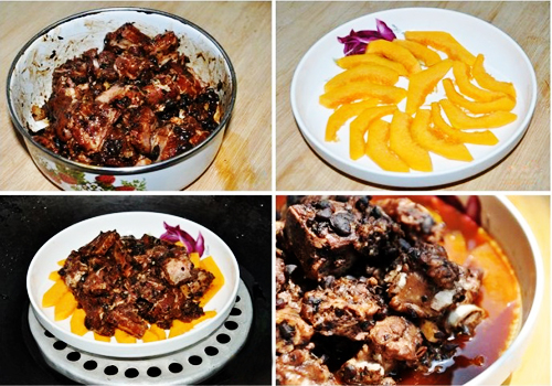 ��4���������Źǵļҳ�����ͼƬ����