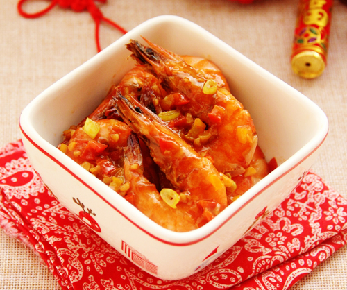 ����Ϻ������