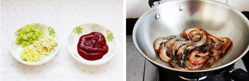 ��3������Ϻ�ļҳ�����ͼƬ����