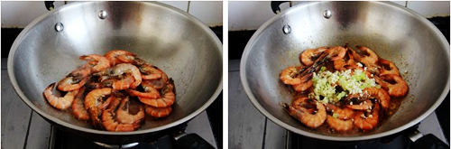 ��4������Ϻ�ļҳ�����ͼƬ����