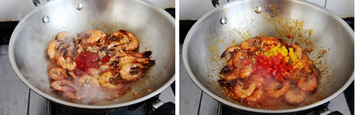 ��5������Ϻ�ļҳ�����ͼƬ����