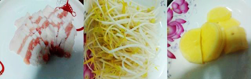 ��2��������ˬ���廨���ݲ����ļҳ�����ͼƬ����