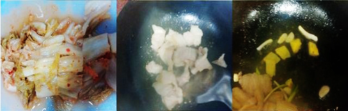 ��3��������ˬ���廨���ݲ����ļҳ�����ͼƬ����