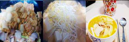 ��4��������ˬ���廨���ݲ����ļҳ�����ͼƬ����