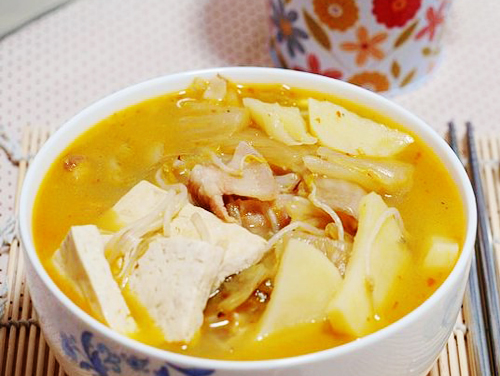 ��5��������ˬ���廨���ݲ����ļҳ�����ͼƬ����