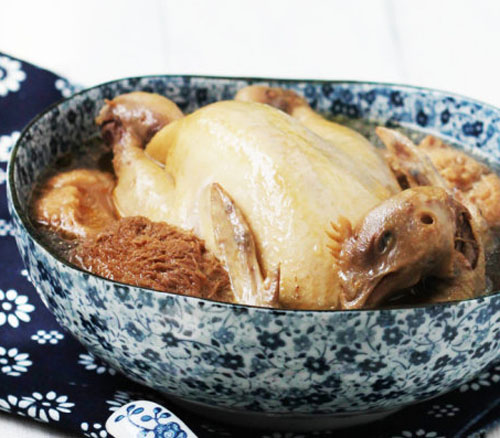 �ҳ����� �ڲ�������������ͼ��,�����,�ڲ���������ô���óԵ�����