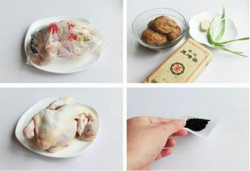 ��2���ڲ��������ļҳ�����ͼƬ����