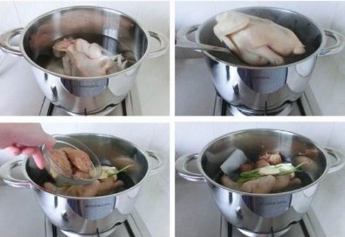 ��3���ڲ��������ļҳ�����ͼƬ����