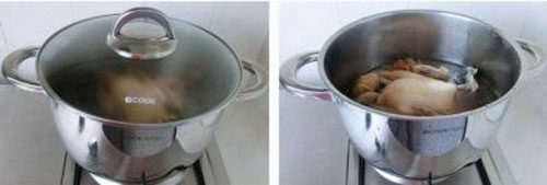 ��4���ڲ��������ļҳ�����ͼƬ����