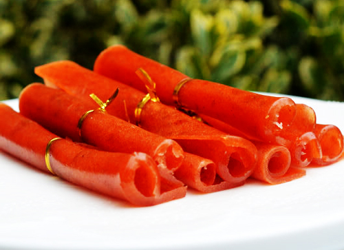 ����Ƥ������