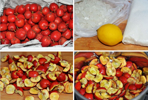 ��3������Ƥ�ļҳ�����ͼƬ����