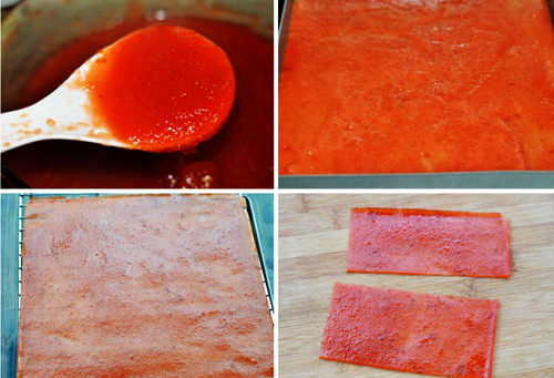 ��4������Ƥ�ļҳ�����ͼƬ����