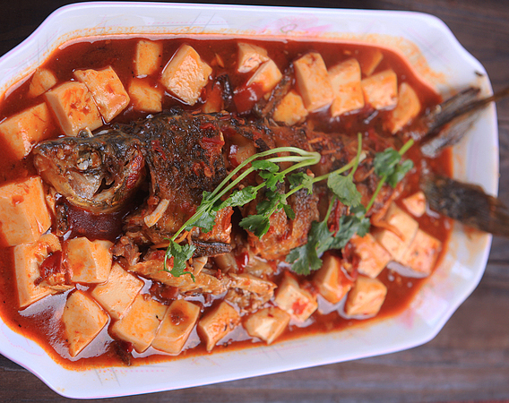 �������������������