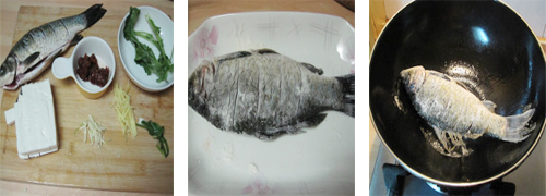 ��2����������������ļҳ�����ͼƬ����