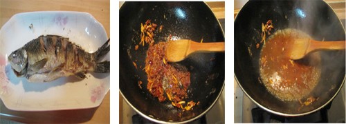 ��3����������������ļҳ�����ͼƬ����