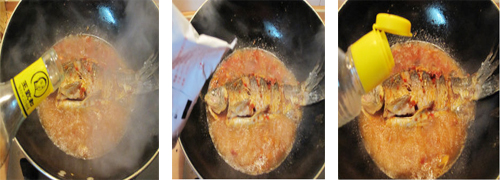 ��4����������������ļҳ�����ͼƬ����