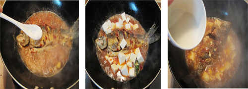 ��5����������������ļҳ�����ͼƬ����