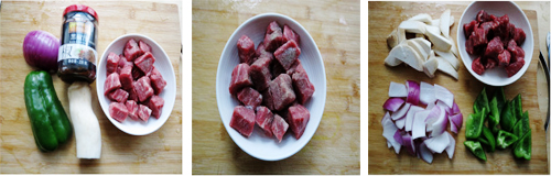 ��2���ڽ�ţ�����ļҳ�����ͼƬ����