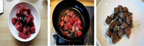 ��3���ڽ�ţ�����ļҳ�����ͼƬ����