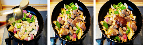 ��4���ڽ�ţ�����ļҳ�����ͼƬ����