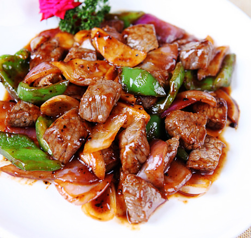 ��5���ڽ�ţ�����ļҳ�����ͼƬ����