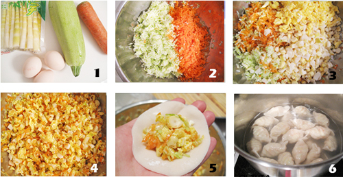 ��2������ζ����ɽ������«�����ȵļҳ�����ͼƬ����