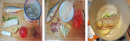 ��2���������Ũ���ļҳ�����ͼƬ����