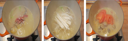 ��3���������Ũ���ļҳ�����ͼƬ����