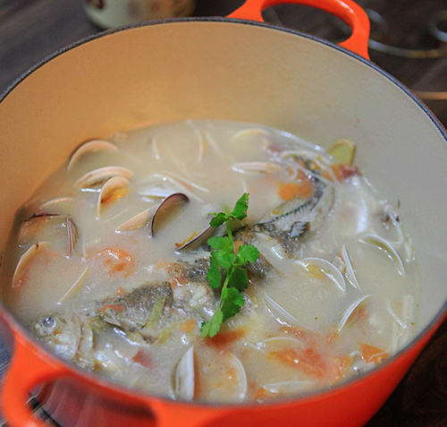 ��4���������Ũ���ļҳ�����ͼƬ����