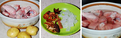 ��2����������ļҳ�����ͼƬ����