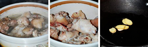 ��3����������ļҳ�����ͼƬ����