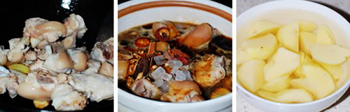 ��4����������ļҳ�����ͼƬ����