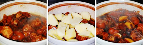 ��5����������ļҳ�����ͼƬ����