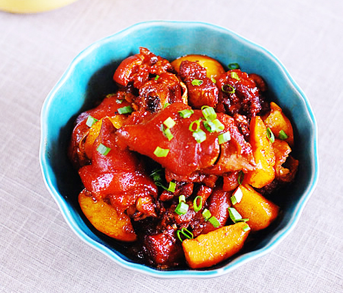 ��6����������ļҳ�����ͼƬ����