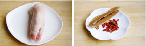 ��2����֥�������ļҳ�����ͼƬ����