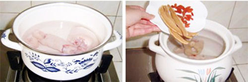 ��4����֥�������ļҳ�����ͼƬ����