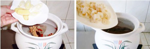 ��5����֥�������ļҳ�����ͼƬ����