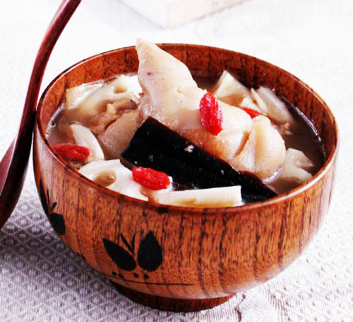 ��6����֥�������ļҳ�����ͼƬ����